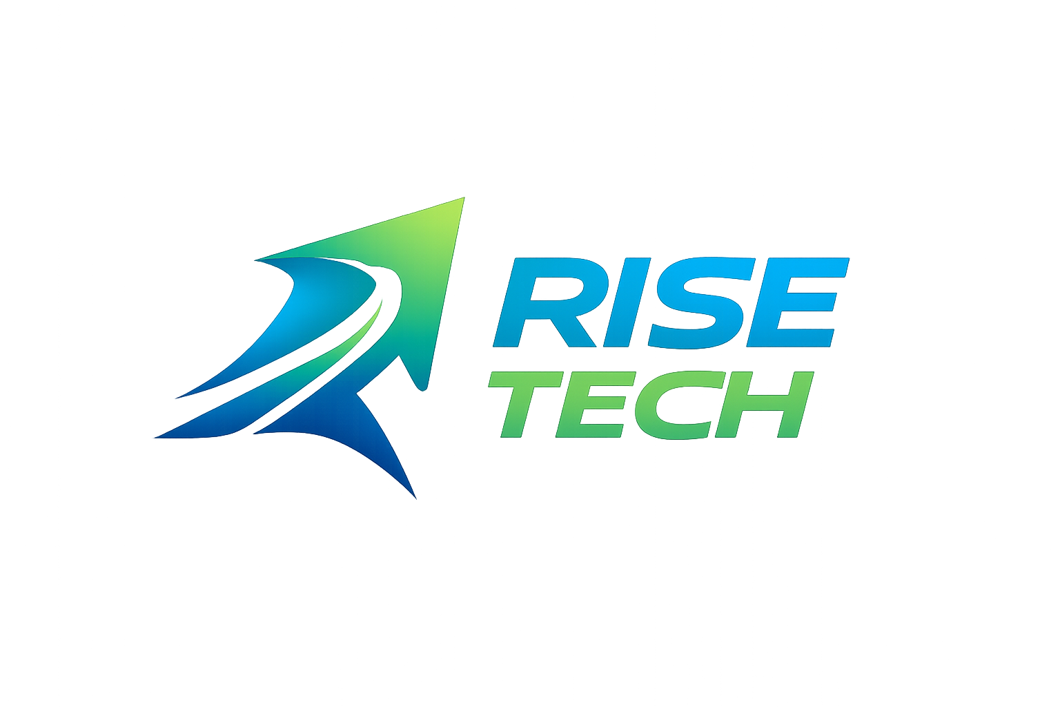 rise tech